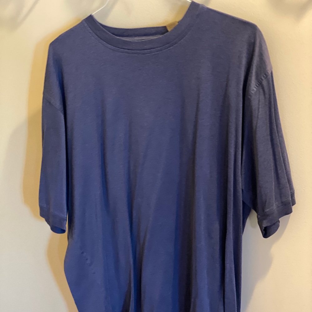 Tricots St Raphael men’s t-shirt